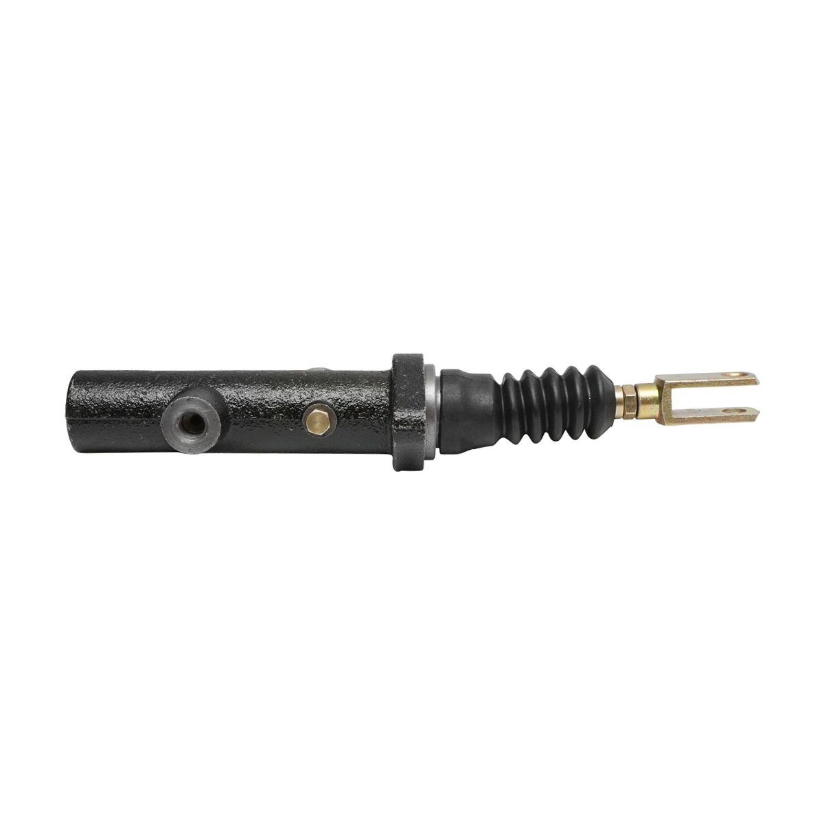 Pompa frana pentru Massey Ferguson, Landini OEM 3537810M91, 3671522M91 Breckner Germany